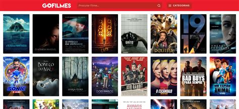 assistir filmes online grátis no pc|GoFilmes .